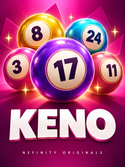 Keno